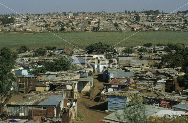 Soweto