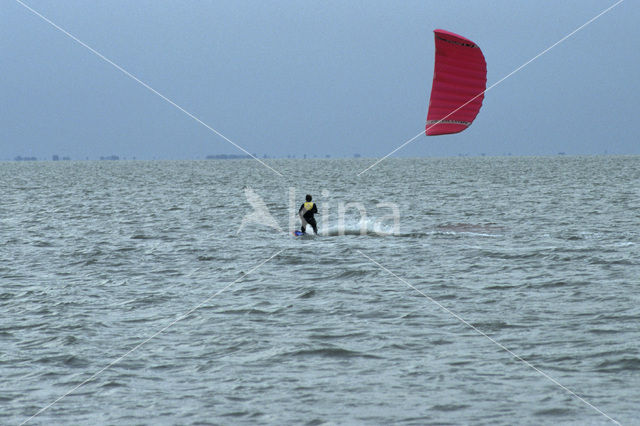 Waddenzee