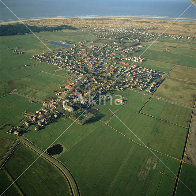 Ameland