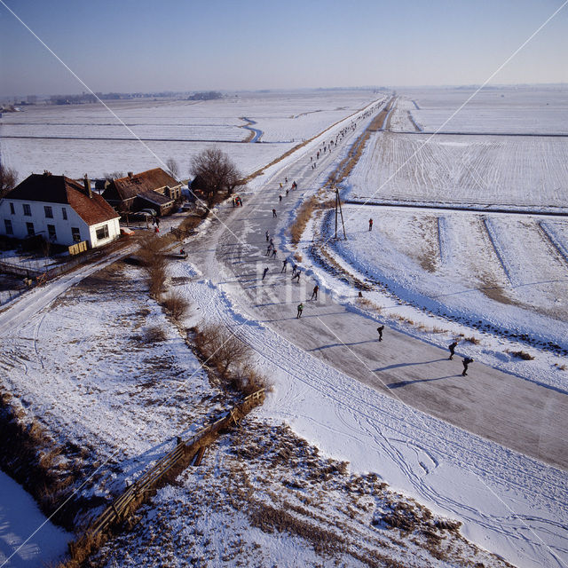 Friesland