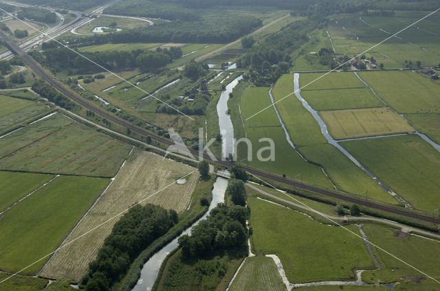 Naardermeer