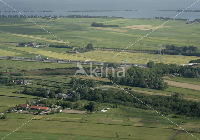 Naardermeer