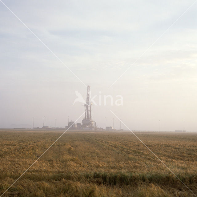 Noordoostpolder