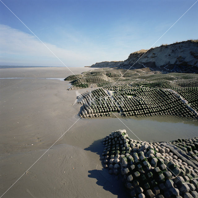 Noordzee
