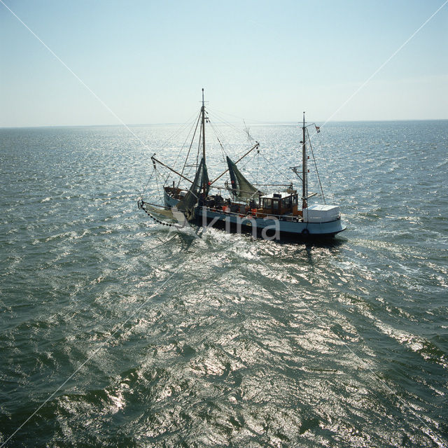 Noordzee