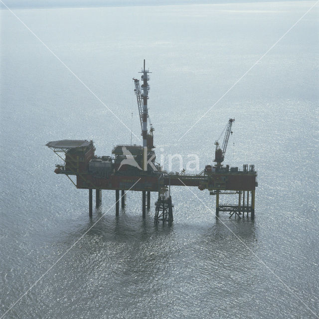 Northsea