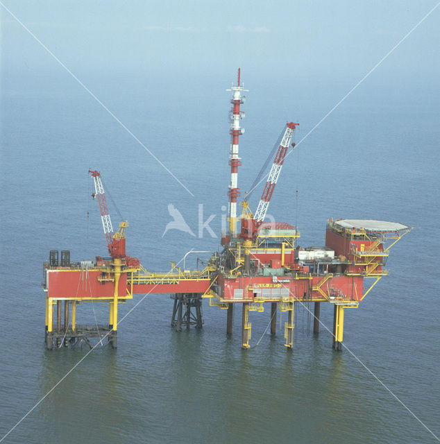 Northsea