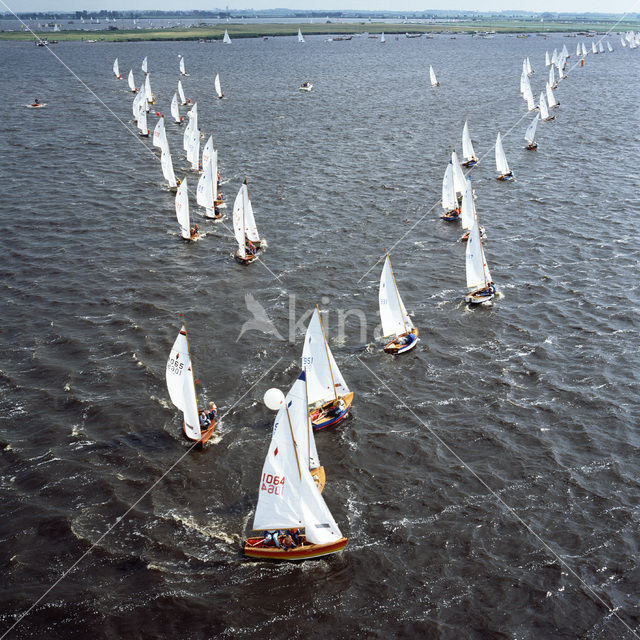 Sneekermeer