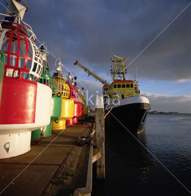 Terschelling