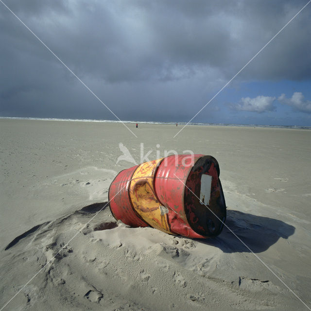 Terschelling