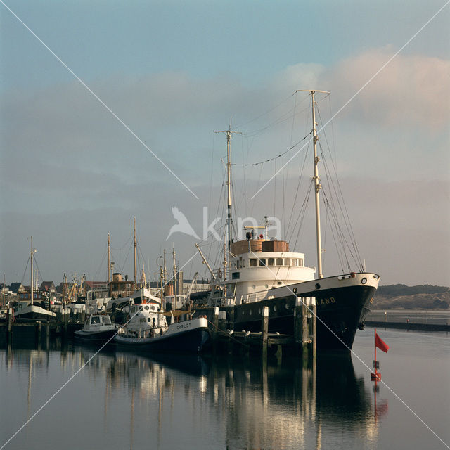 Terschelling