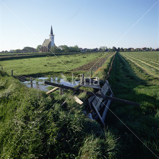 Texel