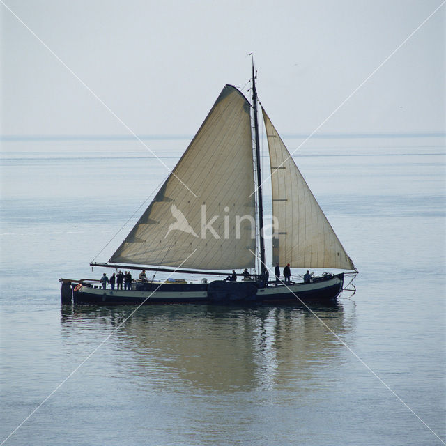 Waddenzee