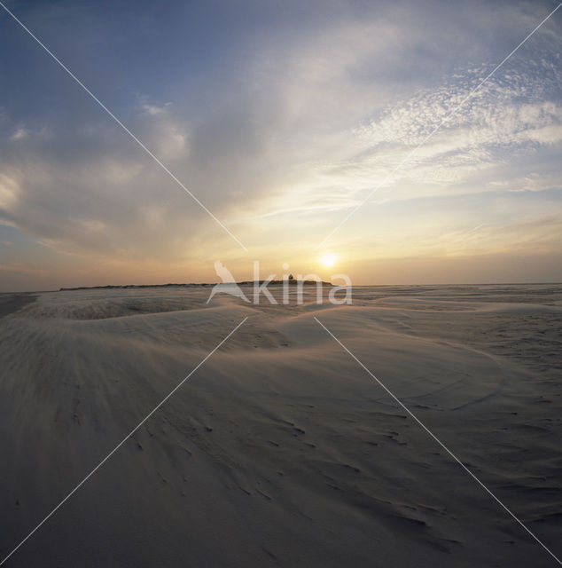 Waddenzee