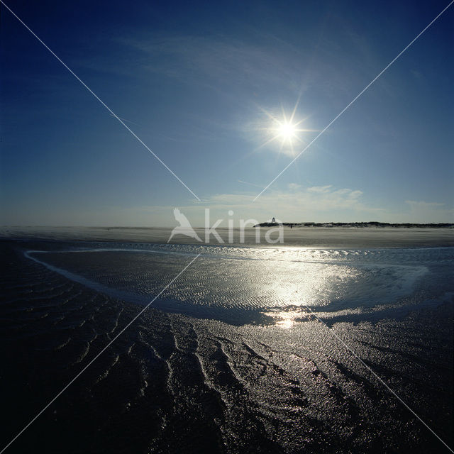 Waddenzee