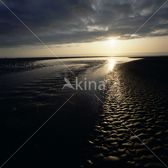 Waddenzee