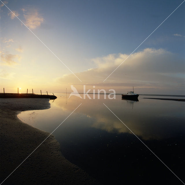 Waddenzee