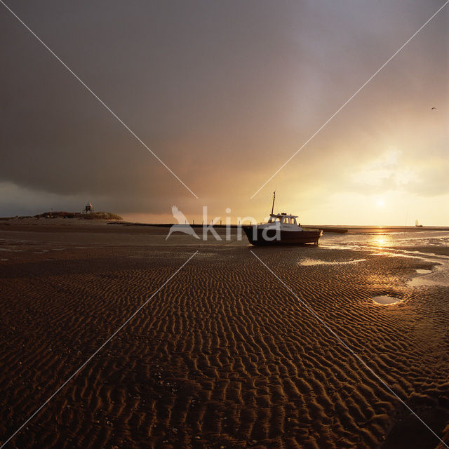 Waddenzee