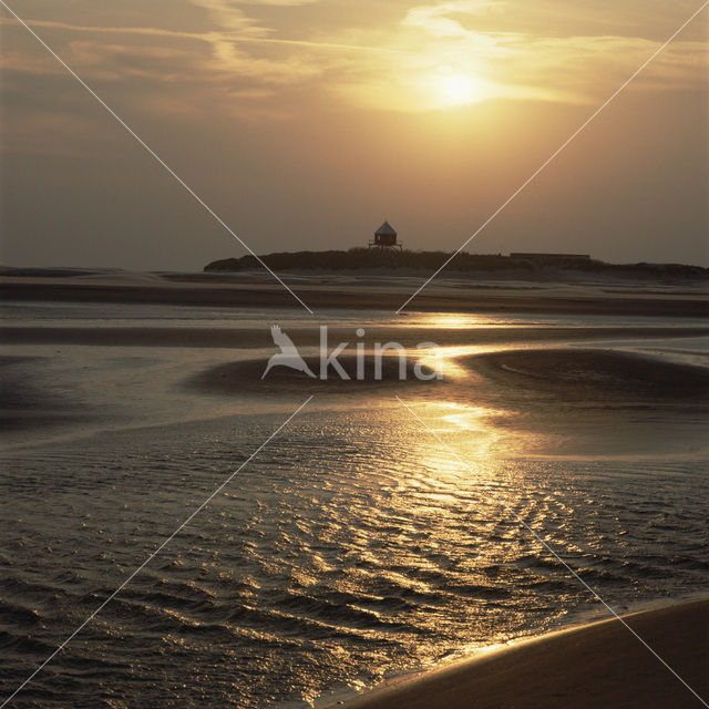 Waddenzee