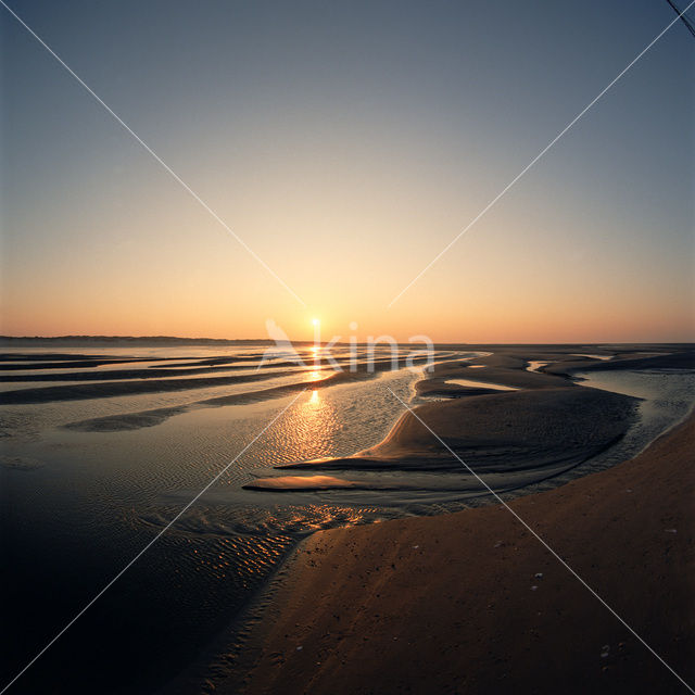 Waddenzee