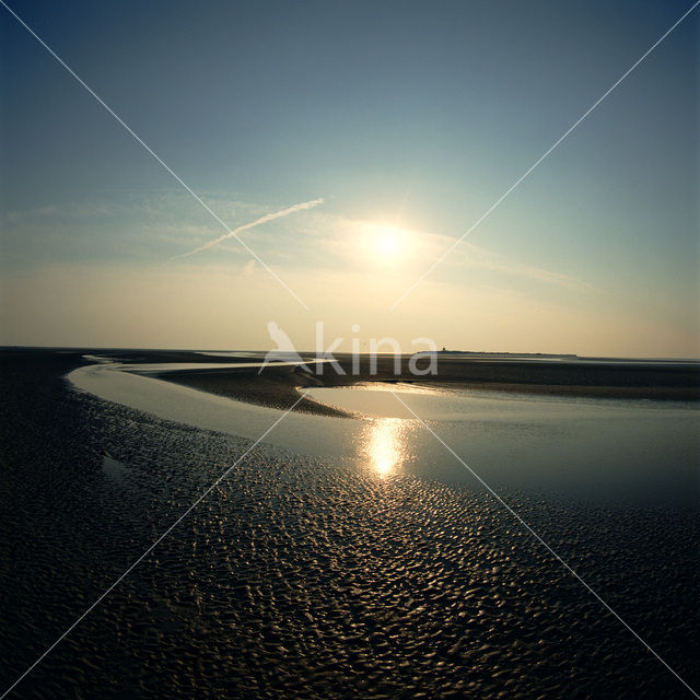 Waddenzee