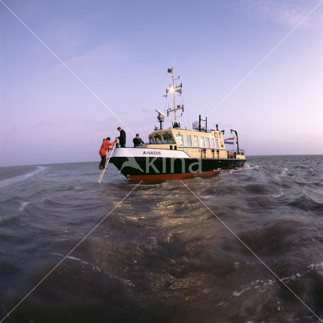 Waddenzee