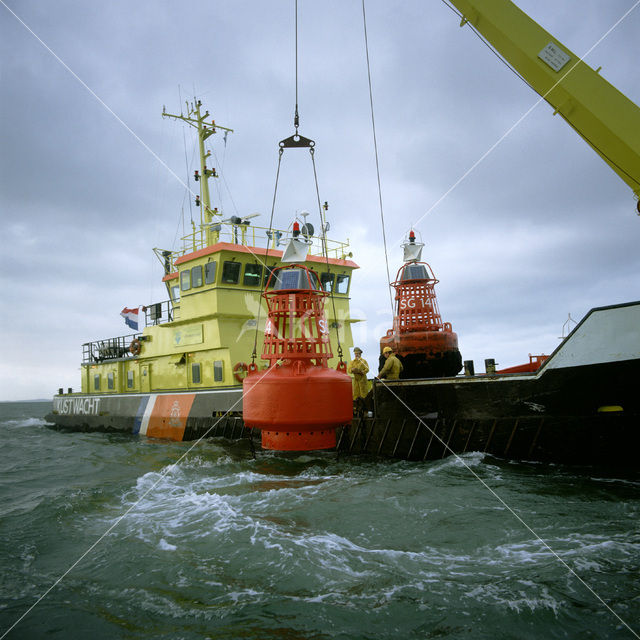 Waddenzee