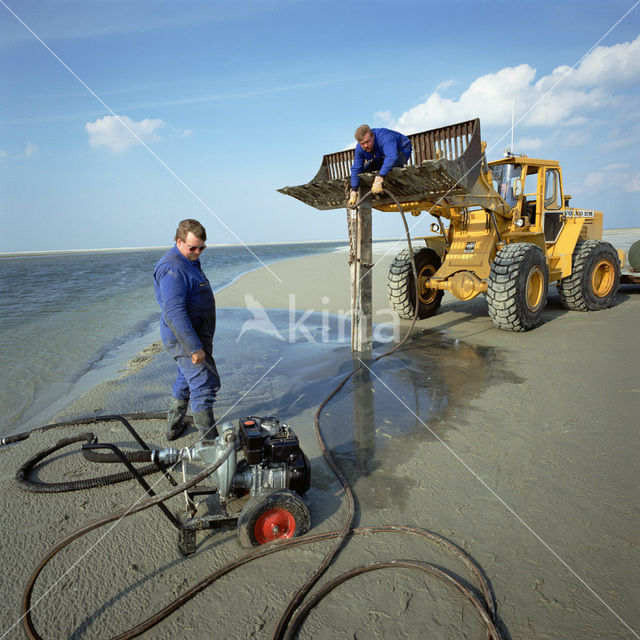 Waddenzee