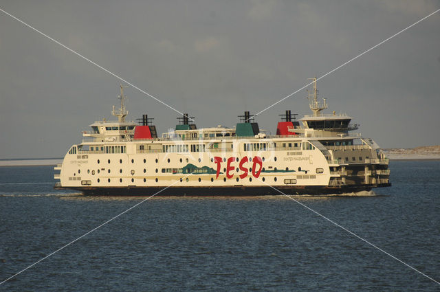 Waddenzee