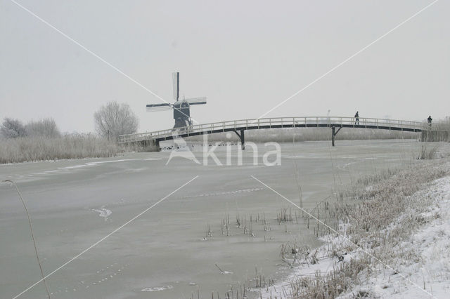 Donkse Laagten