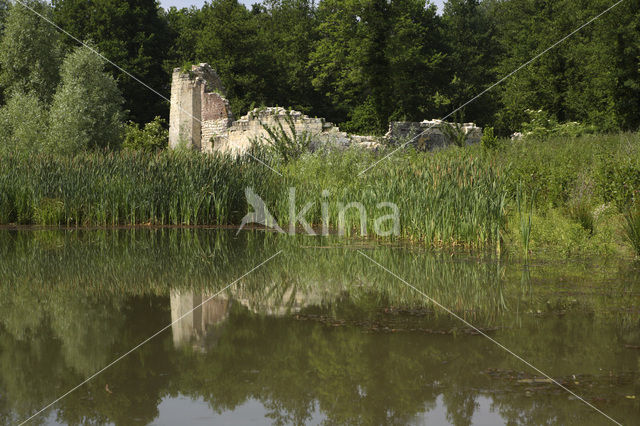 Landgoed Terworm