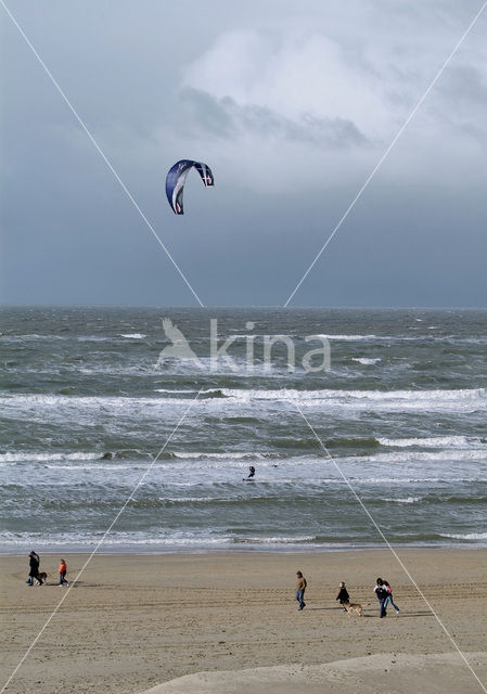 Noordzee