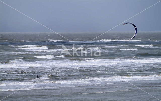 Noordzee