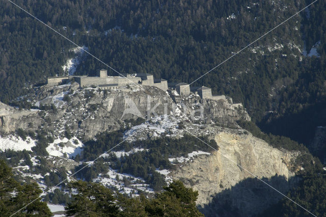 Parc National de La Vanoise