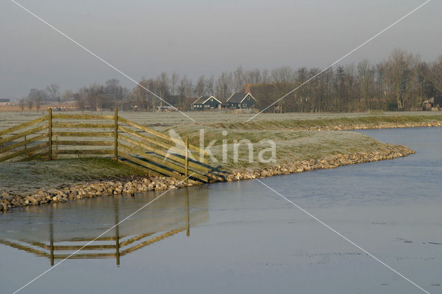 Polder Groot Mijdrecht