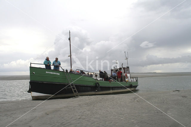 Waddenzee