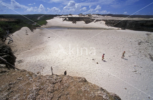 Arikok National Park