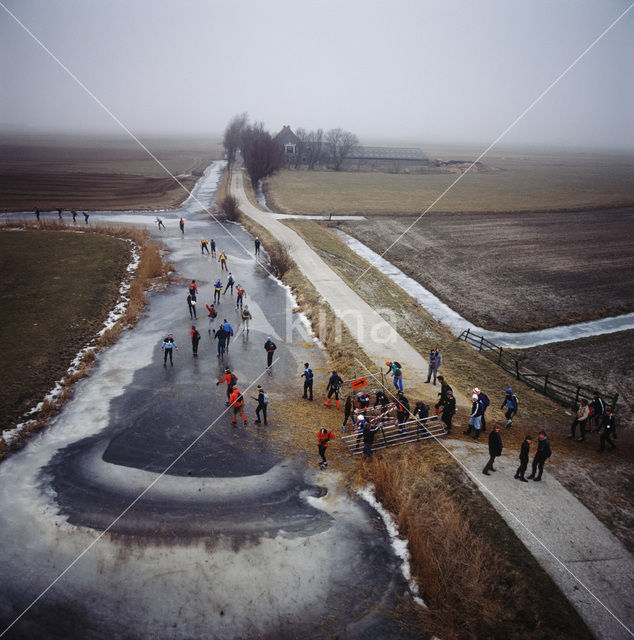 Friesland