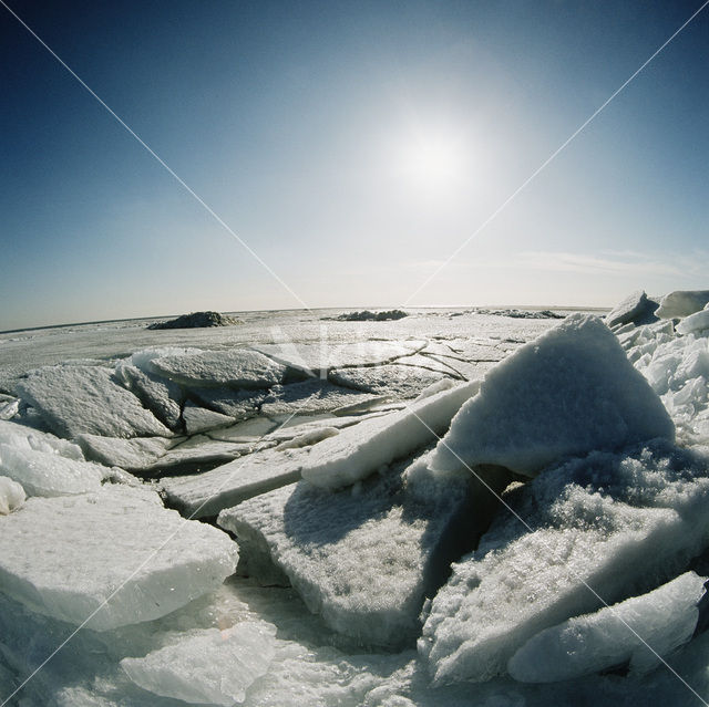 IJsselmeer