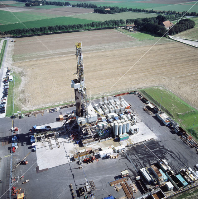 Noordoostpolder