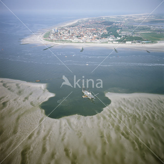 Norderney