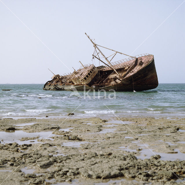 Nouadhibou