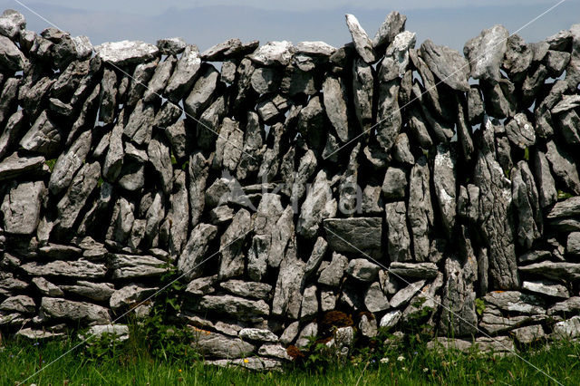 The Burren