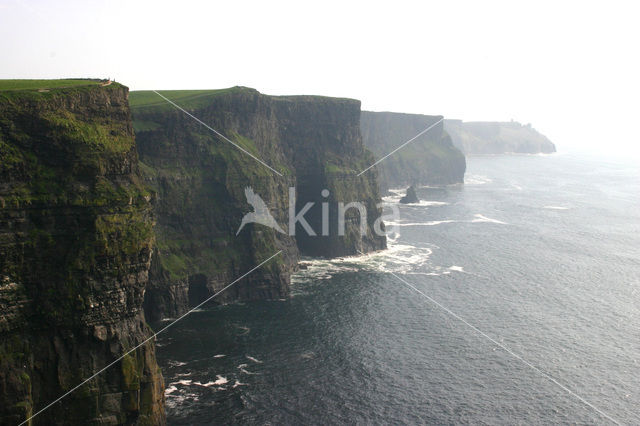 The Burren