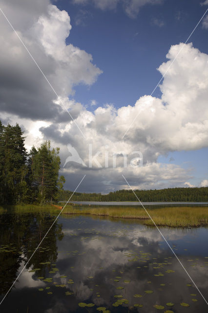 Värmland
