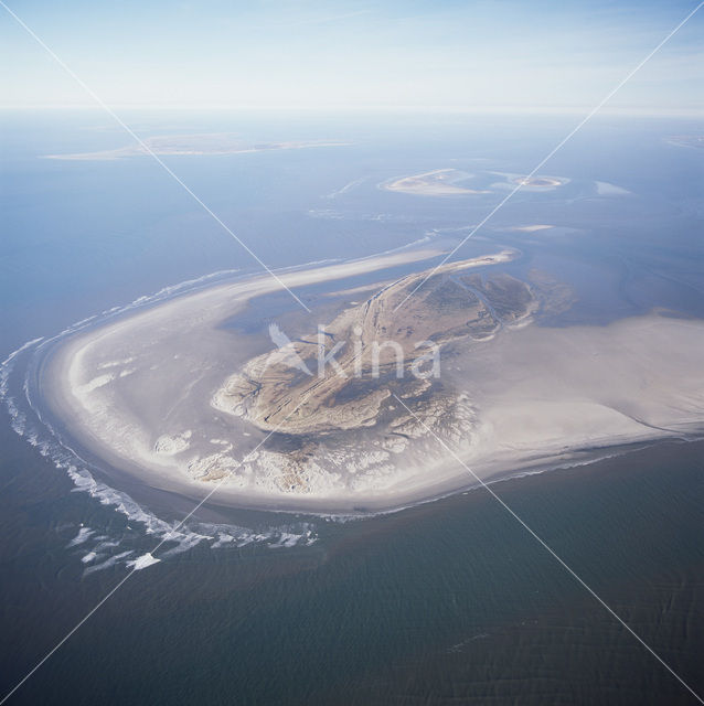 Waddenzee