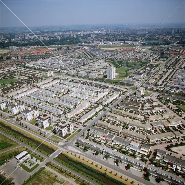 Zoetermeer