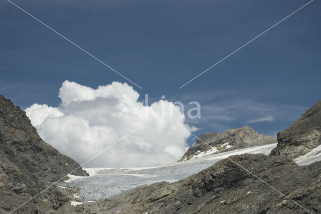 Parc National de la Vanoise