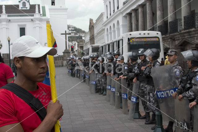 Quito