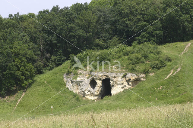 Sint Pietersberg